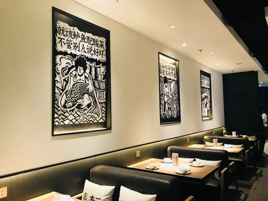 餐饮巡店：餐饮业选择哪个巡店管理系统比较