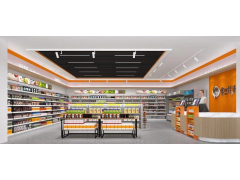 智慧巡店:母婴巡店系统该怎么用