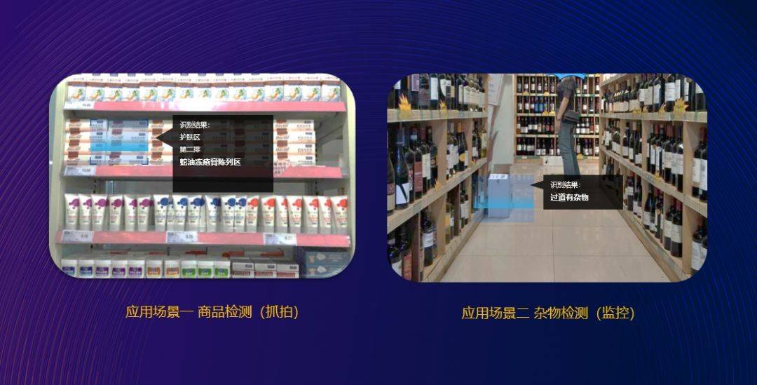 陈列巡店：巡店管理在陈列巡视督察上有什么技巧？