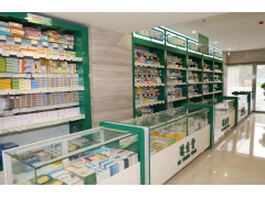 药店巡店系统:有效远程协同连锁药店oa办公管理系统