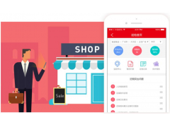 督导巡店技巧：快消品行业巡店系统管理应用