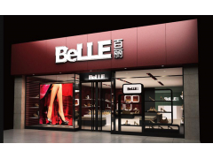 活动客流数据分析消费目标群体和市场占有率