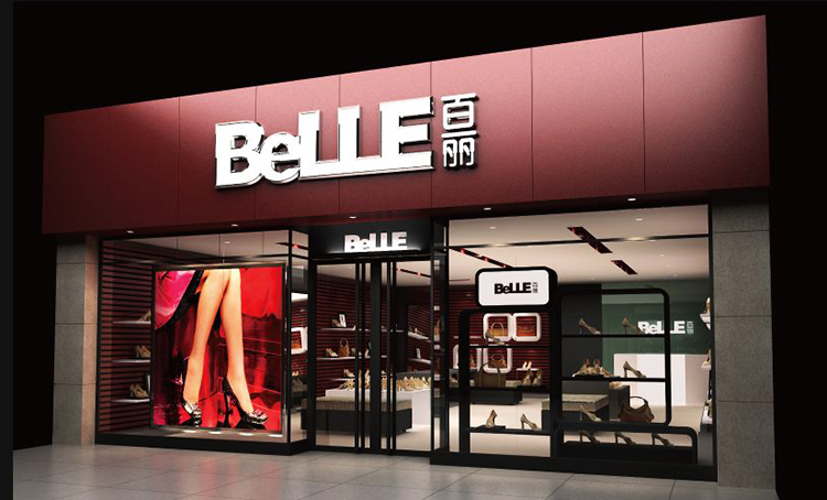 【活动客流分析】客流分析让您懂得消费目标群体和市场占有率