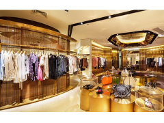 【客流统计软件】怎么通过客流量统计分析让商家利益最大化