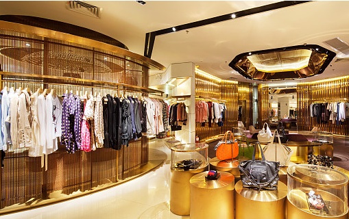 【客流统计软件】怎么通过客流量统计分析让商家利益最大化