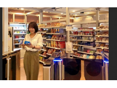 客流分析统计系统零售业客流量数据的意义