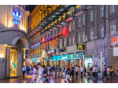 如何提升门店客流量人流量？