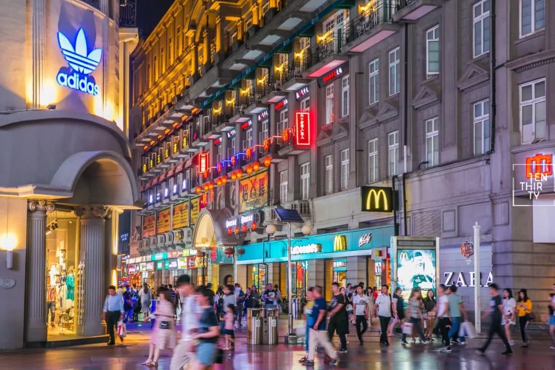 如何提升门店客流量人流量？