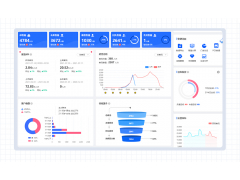 客流统计系统品牌哪家好？