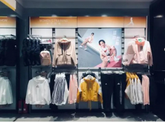 服装店铺巡店有几点？问题反馈怎么写？