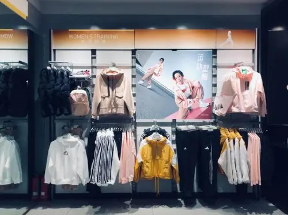 服装店铺巡店有几点？问题反馈怎么写？