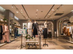 智能巡店系统怎么替代传统督导巡店