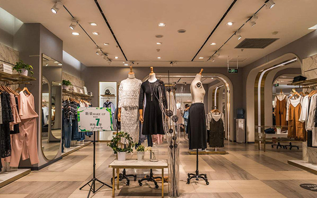 智能巡店系统怎么替代传统督导巡店