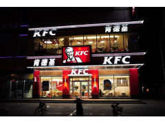 连锁店管理系统品牌千店高效巡店方案