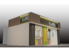 巡店管理软件怎么做到日巡千店