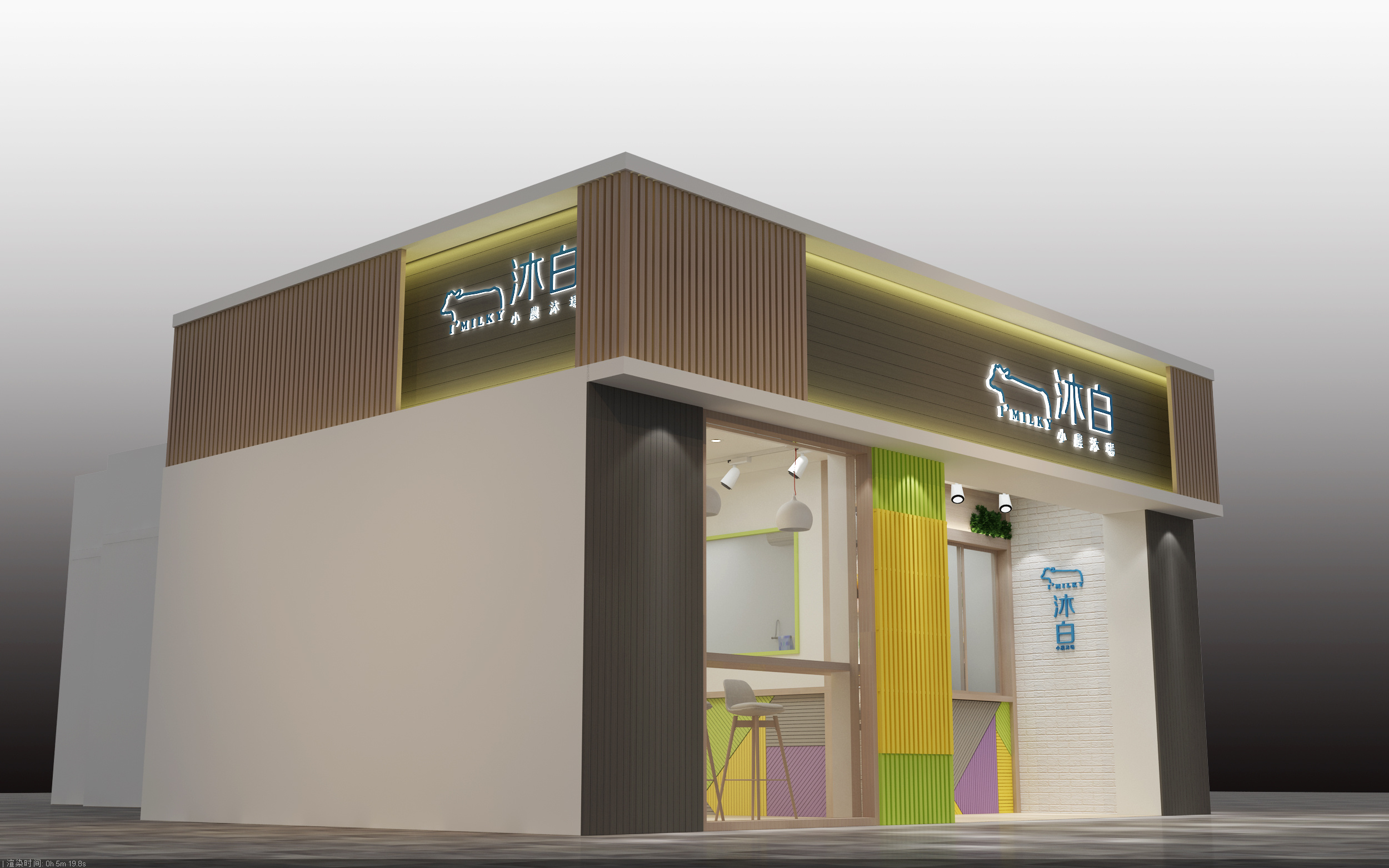 巡店管理软件怎么做到日巡千店