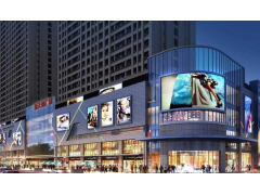 客流分析解决方案价格