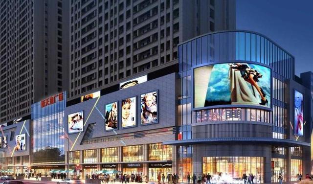 客流分析解决方案价格