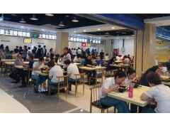 餐饮巡店报告移动端智能连锁巡店标准化管理