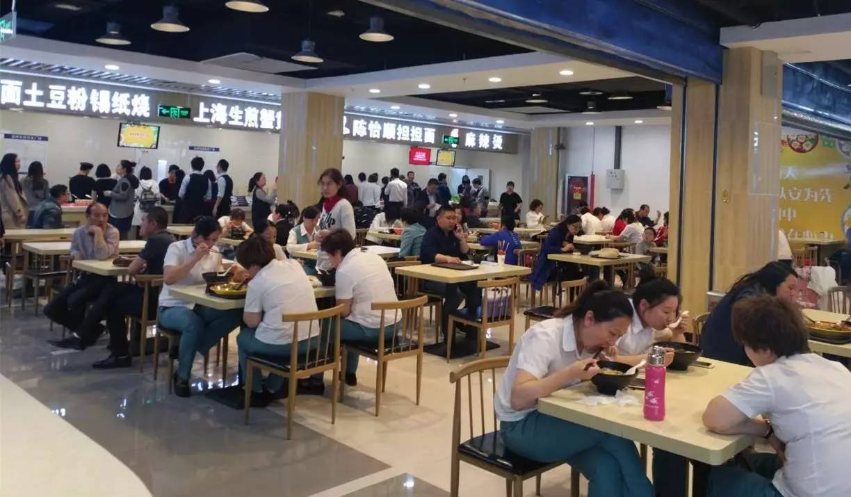 餐饮巡店报告移动端智能连锁巡店标准化管理