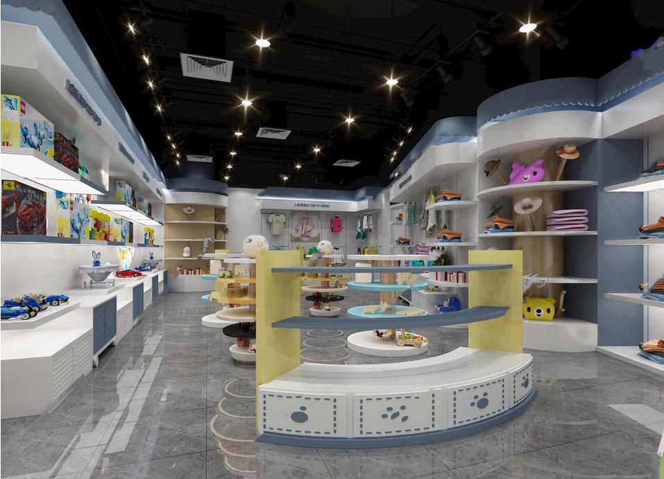 家具店管理系统移动巡店计划