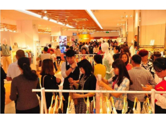 什么是智慧门店系统