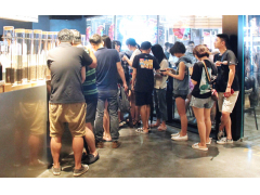 商店巡店小系统巡店计划设定