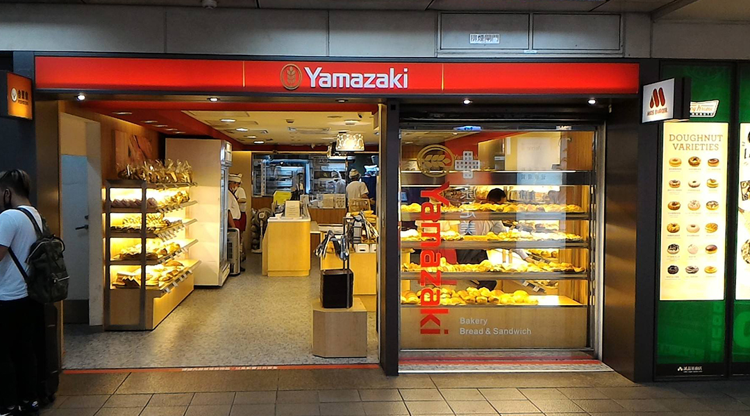 门店巡店系统怎么做好店内巡视工作管理？