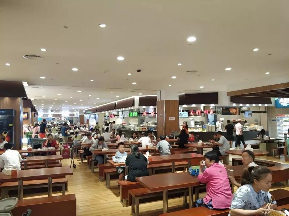 连锁餐饮店督导巡店系统工作计划流程