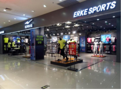 AI智能巡店系统怎么通过线上巡视管理线下连锁服装店