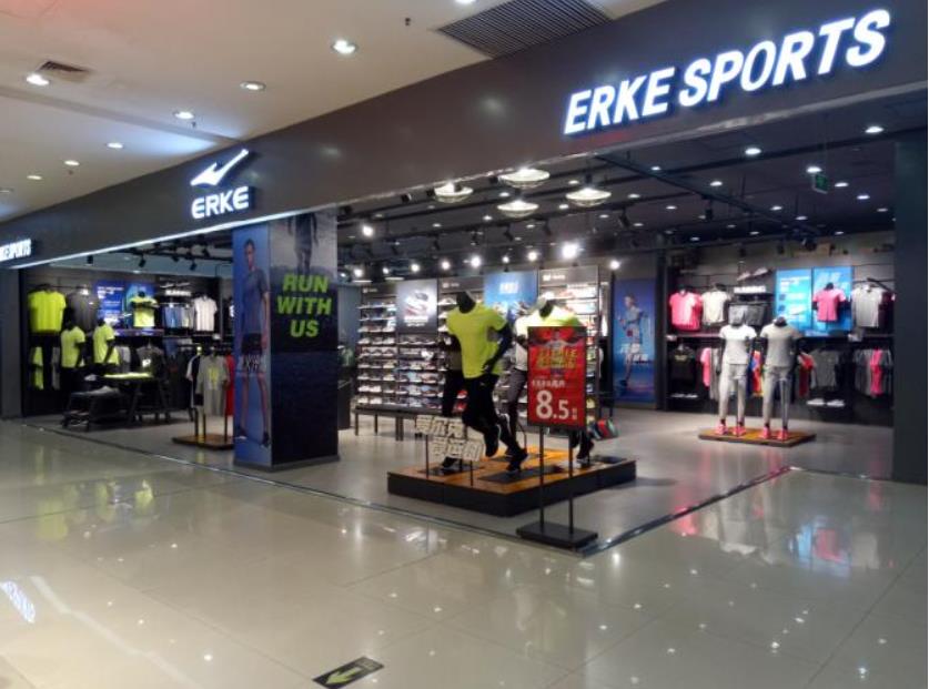 AI智能巡店系统怎么通过线上巡视管理线下连锁服装店