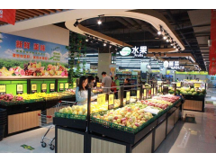 巡店机器人对比传统餐饮巡店的优势在哪里？