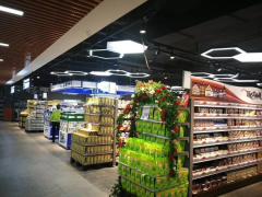 实体店线上视频巡店系统解决方案流程