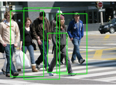 REID技术是什么？为什么要用Reid客流去重统计？