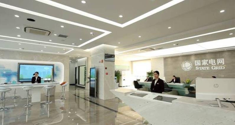 线下商店怎么统计分析过店人流量流数据