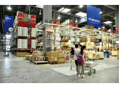 居家行业管理巡店系统都有哪些巡店功能？