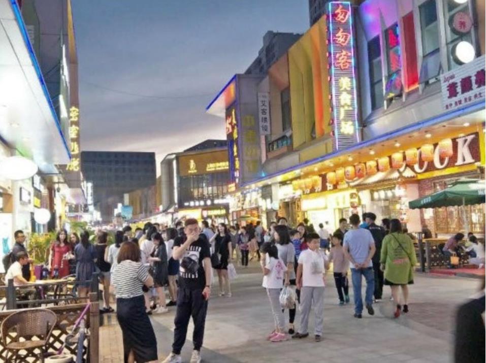 自动客流量统计系统又几种方式，那种好？