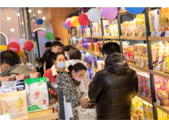 客流统计摄像头门店消费客群分析