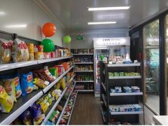 比专业督导巡店更高效的巡店方式