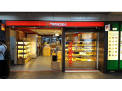 商雀线上巡店系统比传统巡店好在哪里？