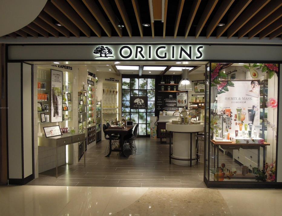 智慧巡店系统是连锁店管理管控的新趋势