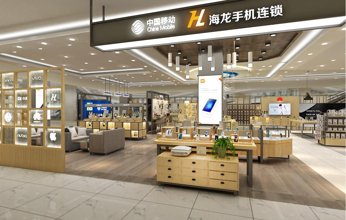 有比传统督导巡店更高效快速的巡店方式吗？