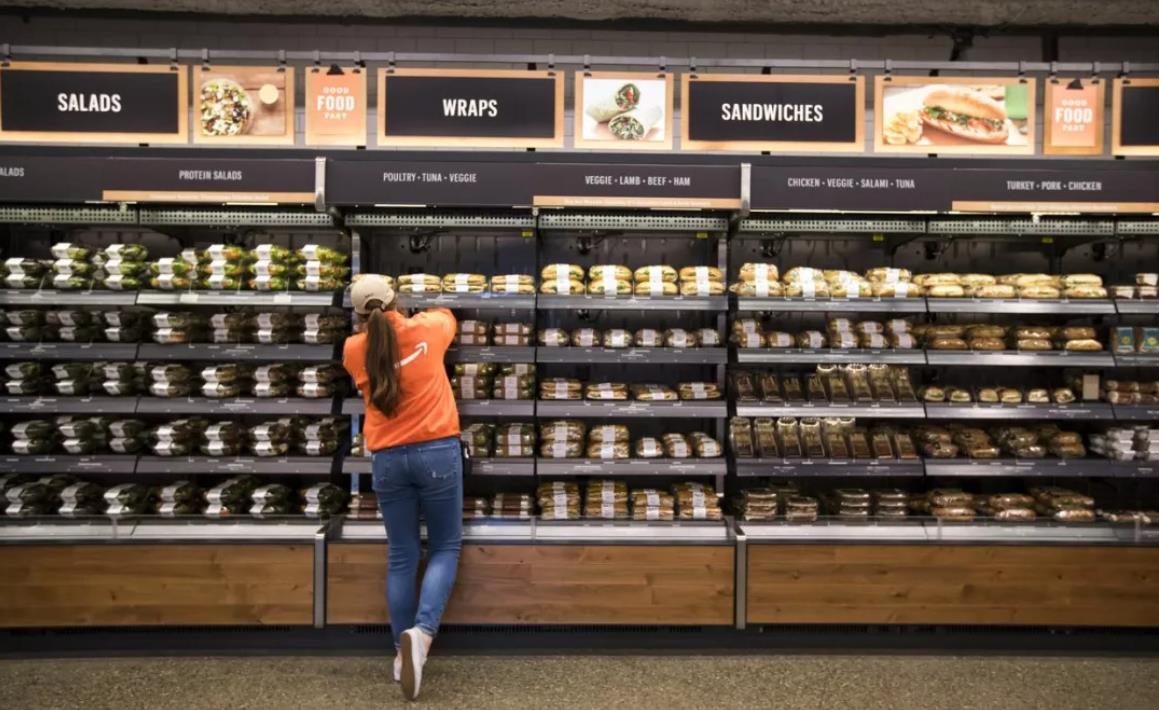 线上视频巡店能够实现哪些巡店管理操作？