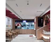 实业线上远程巡店系统三大管理作用