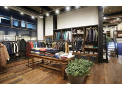 实体店客流量少的原因分析统计系统有吗？