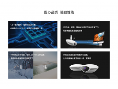 实体店客流量监测设备有哪些？